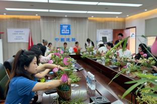 克洛普：瓜帅是最好的教练，德布劳内会和杰拉德一样载入史册