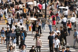 肯扬-马丁谈09年西决：掘金比湖人更强 若我们进总决也能打爆魔术